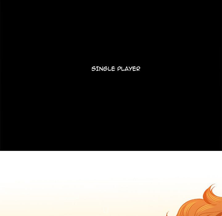 My High School Bully Uncensored, chapter 108, page 79 of 162