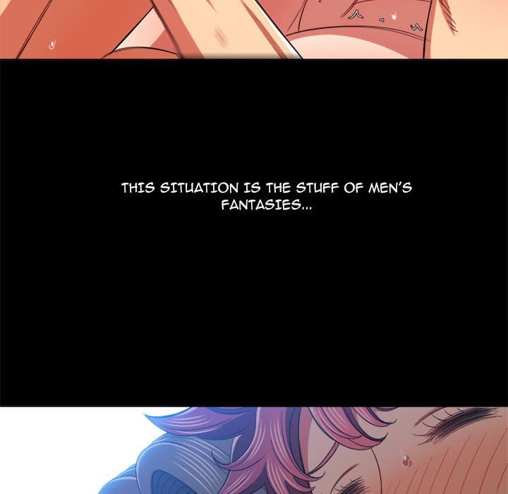 My High School Bully Uncensored, chapter 108, page 81 of 162