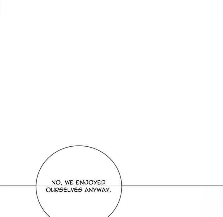 My High School Bully Uncensored, chapter 108, page 96 of 162