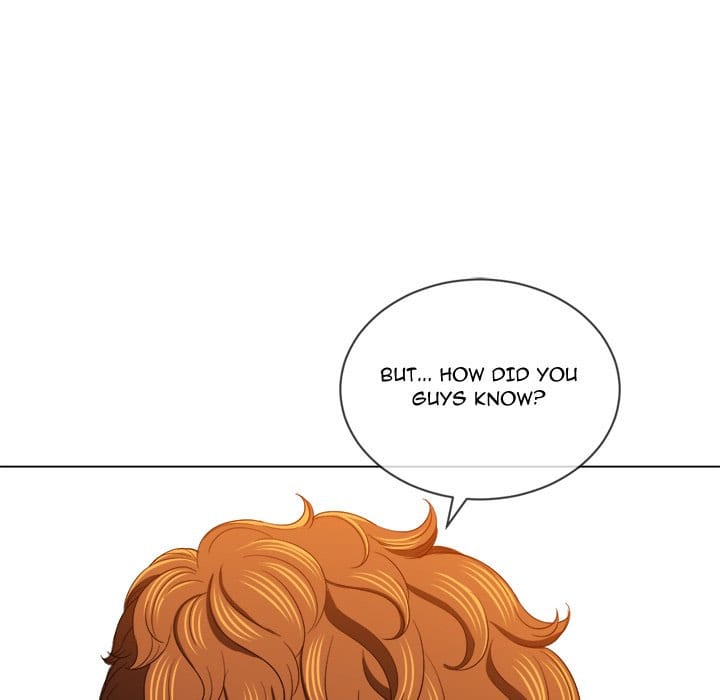 My High School Bully Uncensored, chapter 108, page 99 of 162