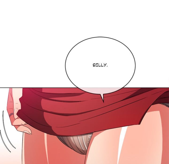 My High School Bully Uncensored, chapter 108, page 101 of 162