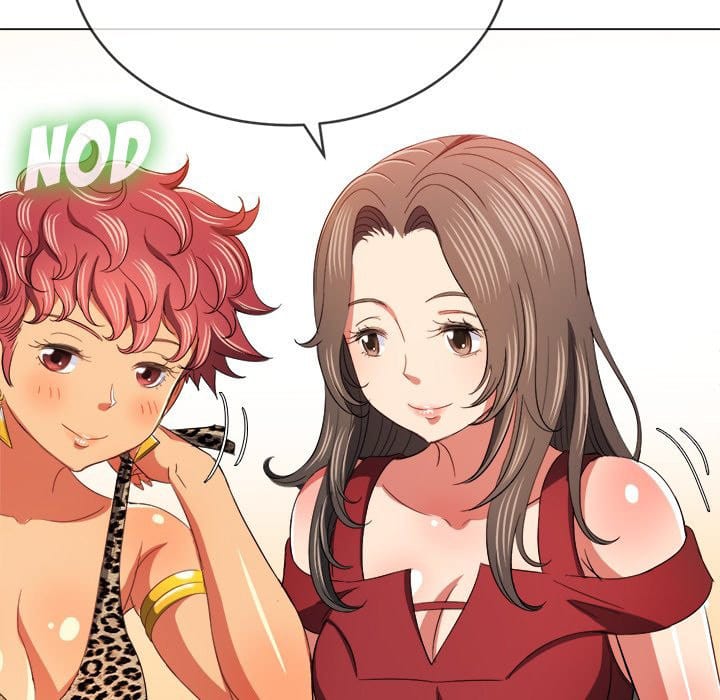 My High School Bully Uncensored, chapter 108, page 103 of 162