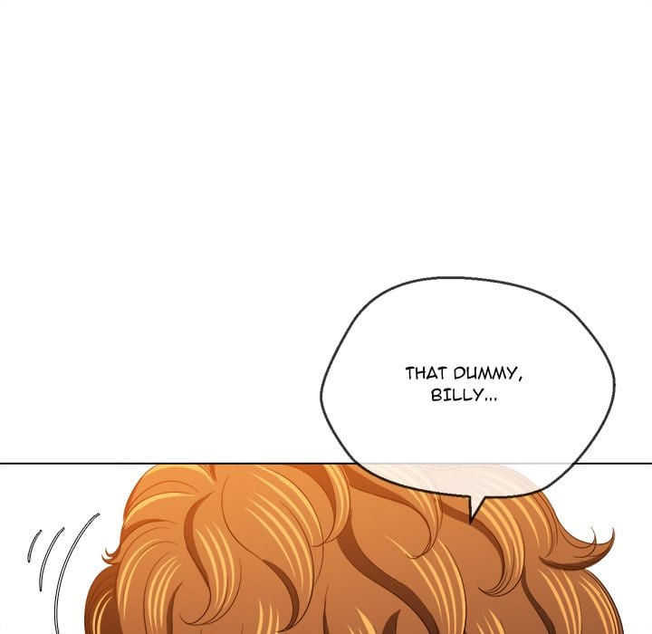 My High School Bully Uncensored, chapter 108, page 105 of 162