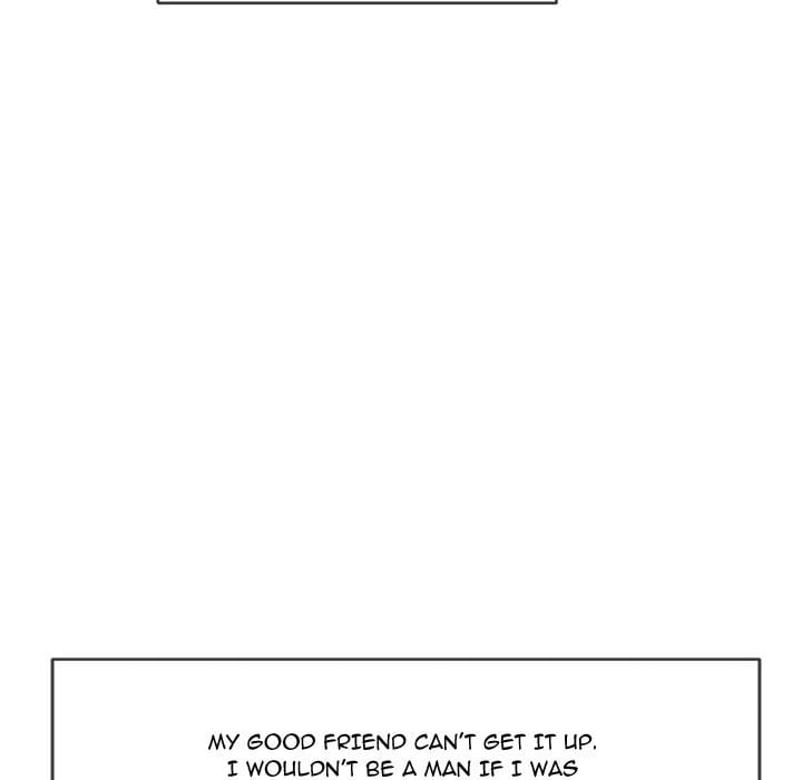 My High School Bully Uncensored, chapter 108, page 107 of 162