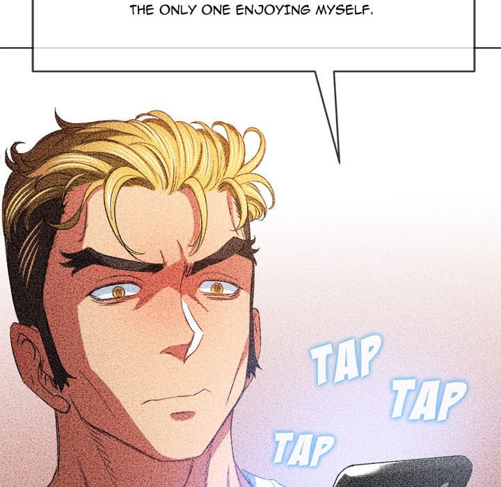 My High School Bully Uncensored, chapter 108, page 108 of 162