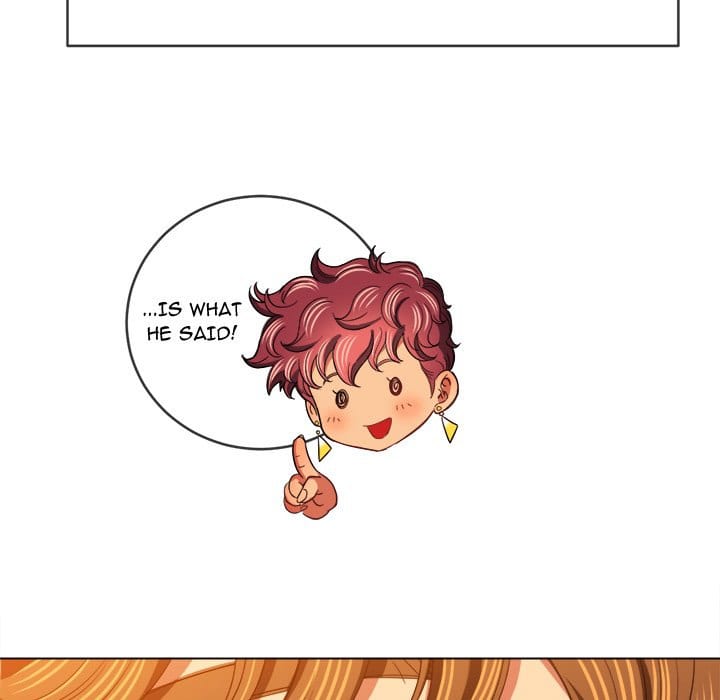 My High School Bully Uncensored, chapter 108, page 110 of 162