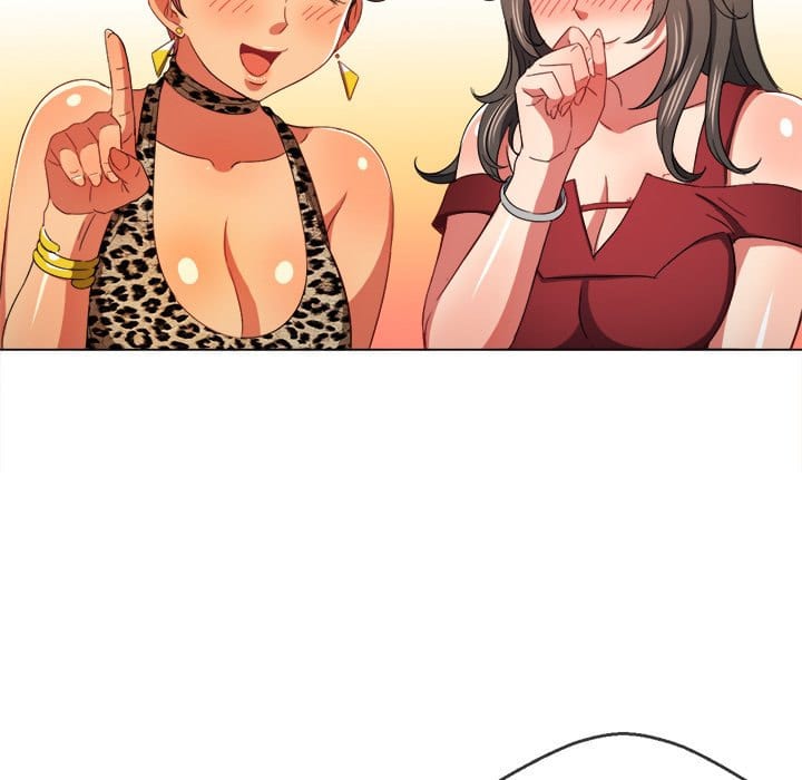 My High School Bully Uncensored, chapter 108, page 113 of 162