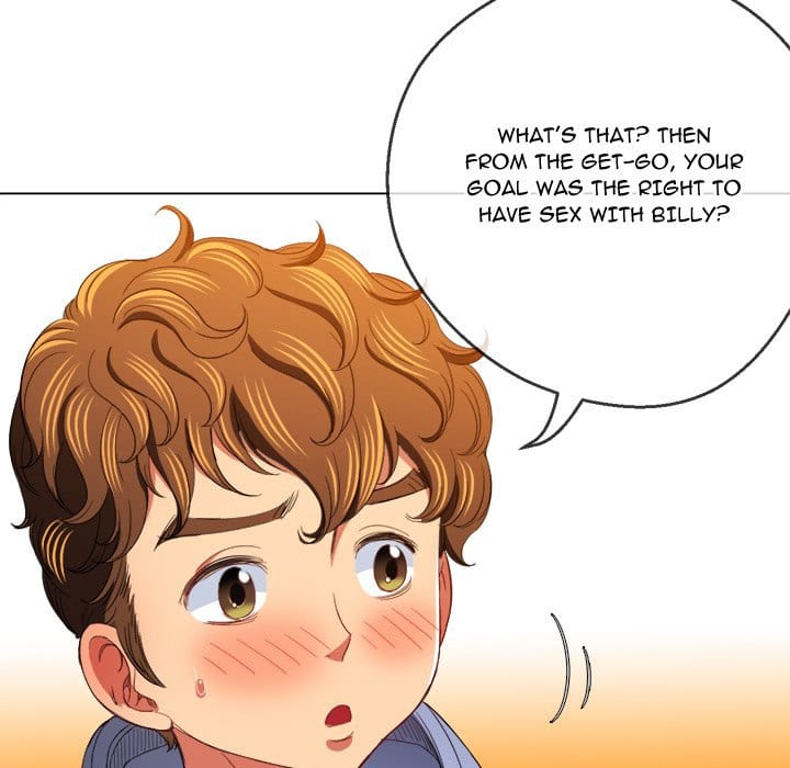 My High School Bully Uncensored, chapter 108, page 114 of 162