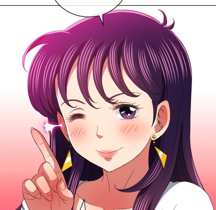 My High School Bully Uncensored, chapter 108, page 116 of 162