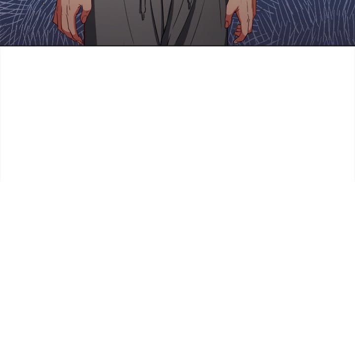 My High School Bully Uncensored, chapter 108, page 123 of 162