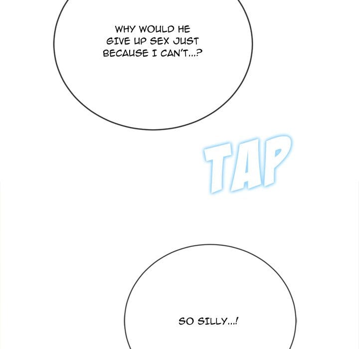 My High School Bully Uncensored, chapter 108, page 134 of 162