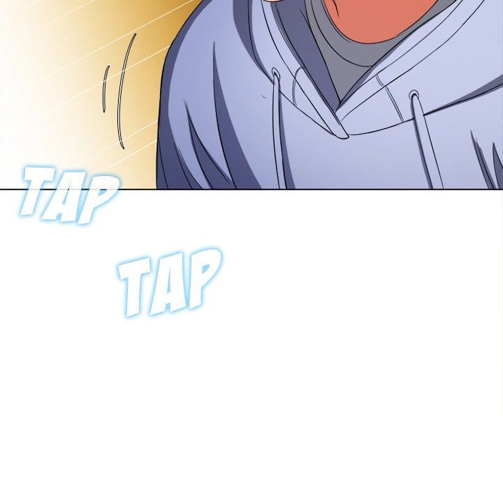 My High School Bully Uncensored, chapter 108, page 136 of 162