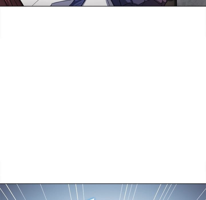 My High School Bully Uncensored, chapter 108, page 139 of 162