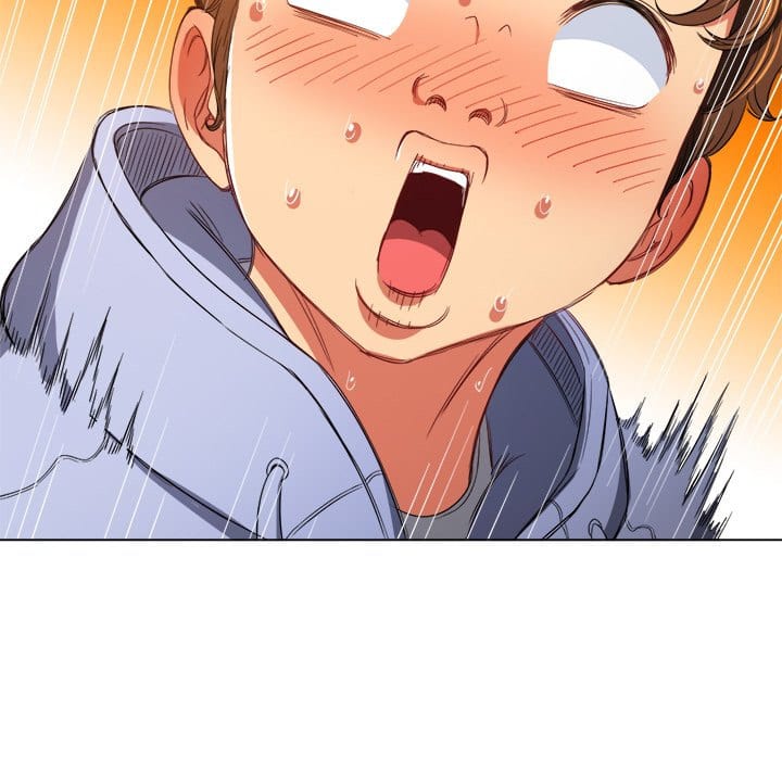 My High School Bully Uncensored, chapter 108, page 143 of 162