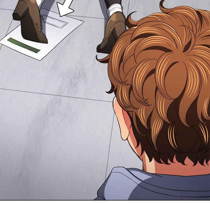 My High School Bully Uncensored, chapter 108, page 146 of 162