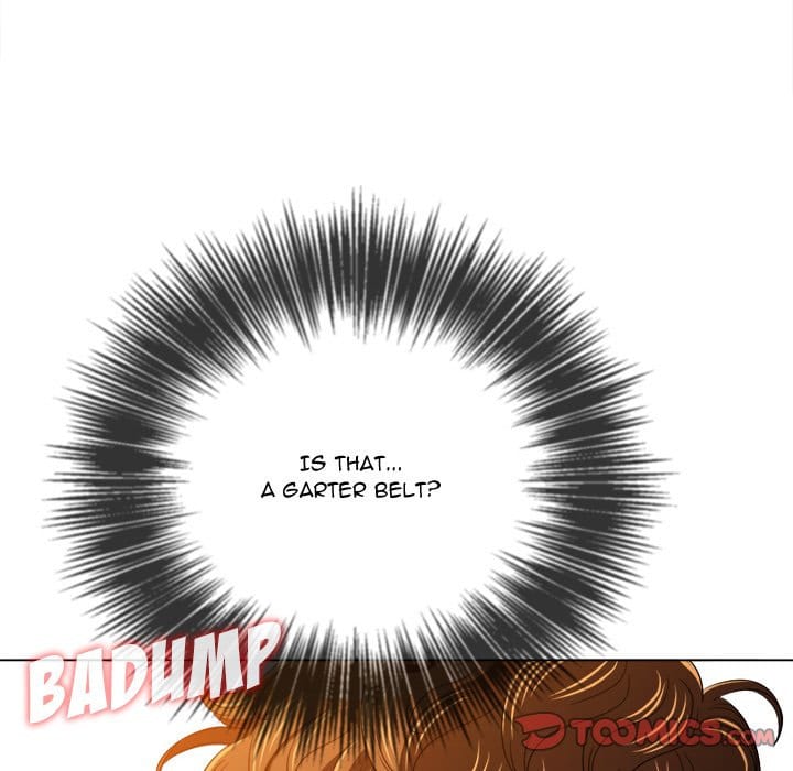 My High School Bully Uncensored, chapter 108, page 147 of 162