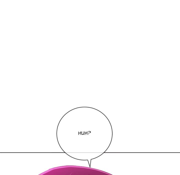 My High School Bully Uncensored, chapter 108, page 150 of 162