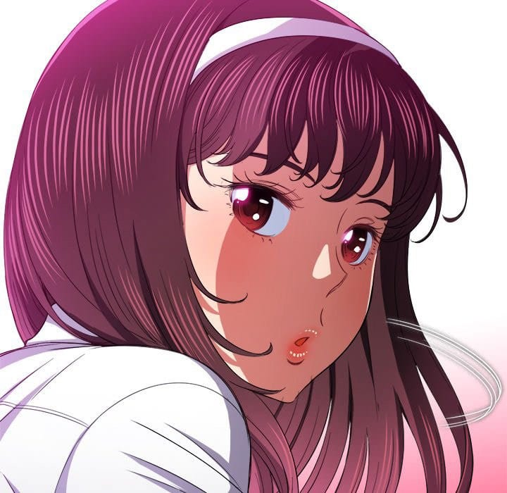 My High School Bully Uncensored, chapter 108, page 151 of 162