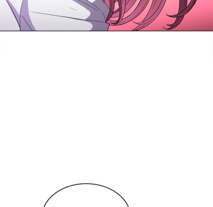 My High School Bully Uncensored, chapter 108, page 152 of 162