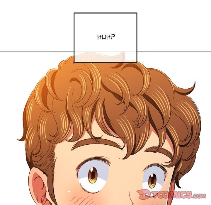 My High School Bully Uncensored, chapter 108, page 156 of 162