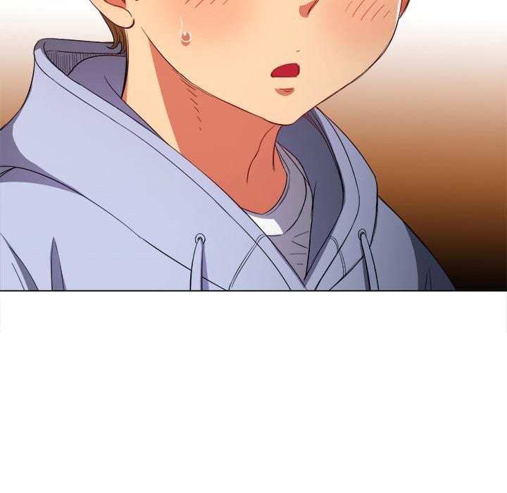 My High School Bully Uncensored, chapter 108, page 157 of 162