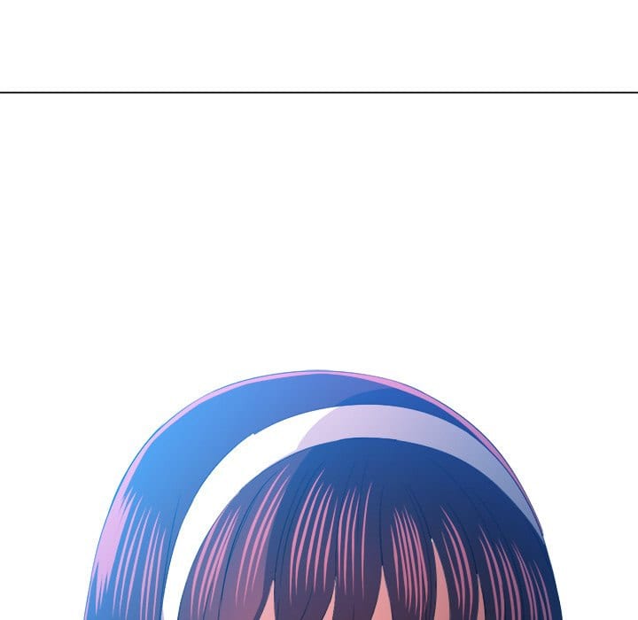 My High School Bully Uncensored, chapter 108, page 158 of 162