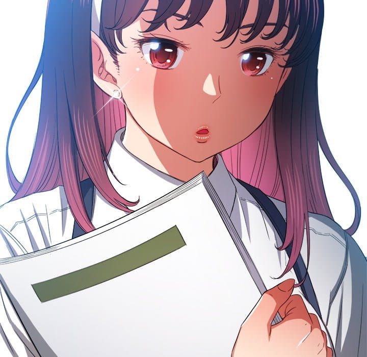 My High School Bully Uncensored, chapter 108, page 159 of 162
