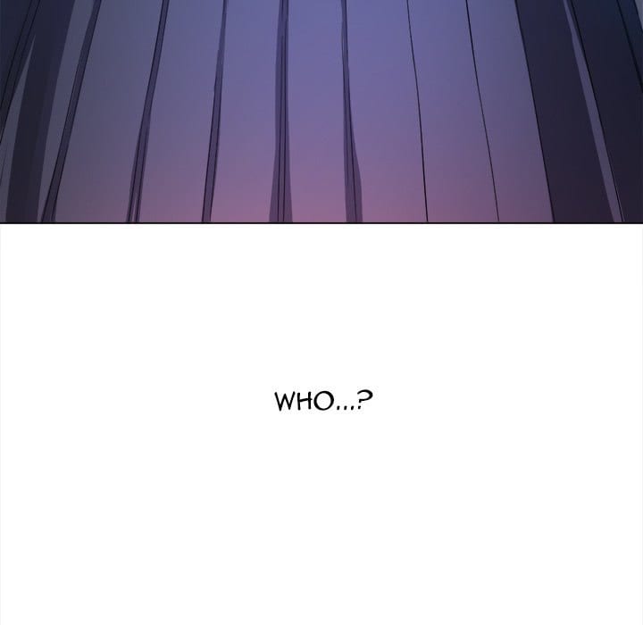 My High School Bully Uncensored, chapter 108, page 161 of 162