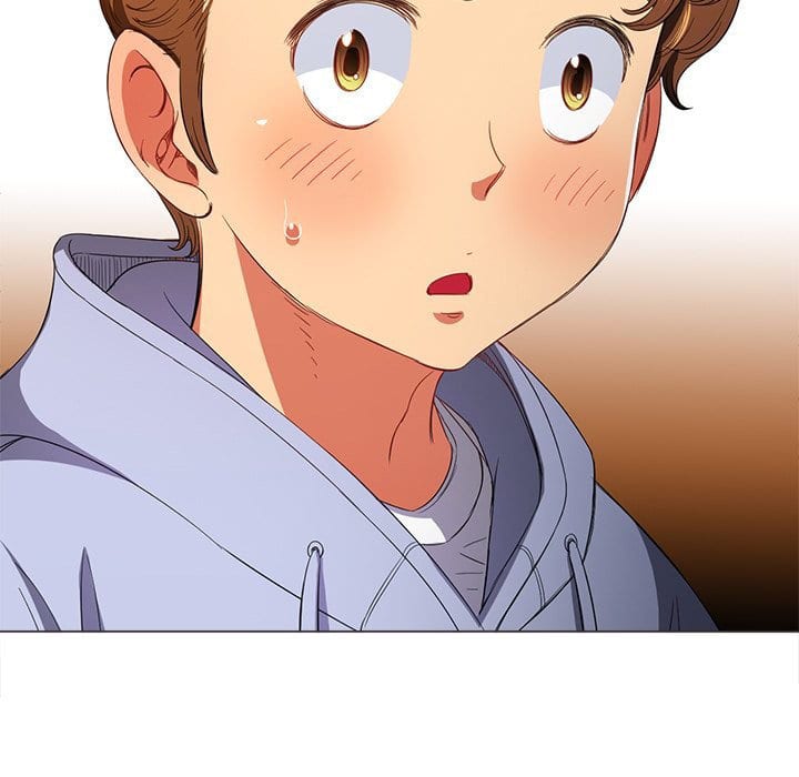 My High School Bully Uncensored, chapter 109, page 7 of 169