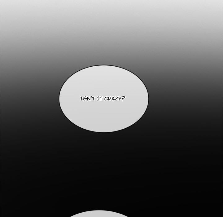 My High School Bully Uncensored, chapter 109, page 9 of 169