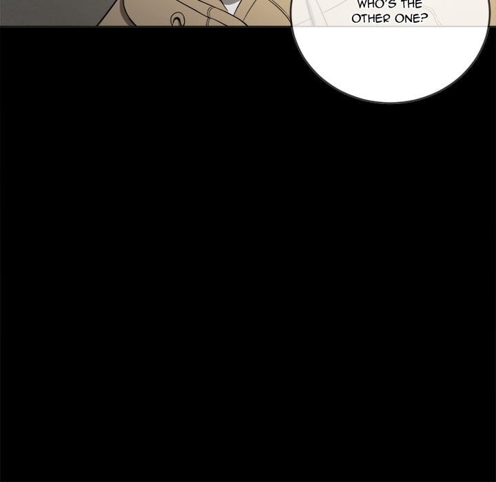 My High School Bully Uncensored, chapter 109, page 14 of 169