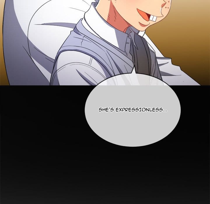 My High School Bully Uncensored, chapter 109, page 16 of 169