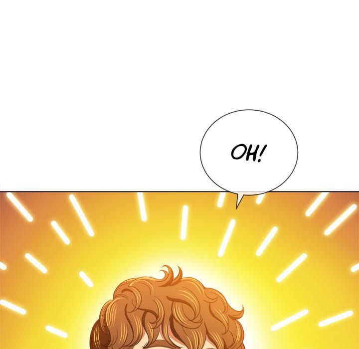 My High School Bully Uncensored, chapter 109, page 19 of 169