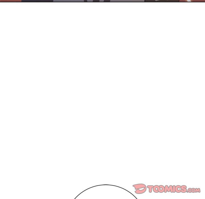 My High School Bully Uncensored, chapter 109, page 21 of 169