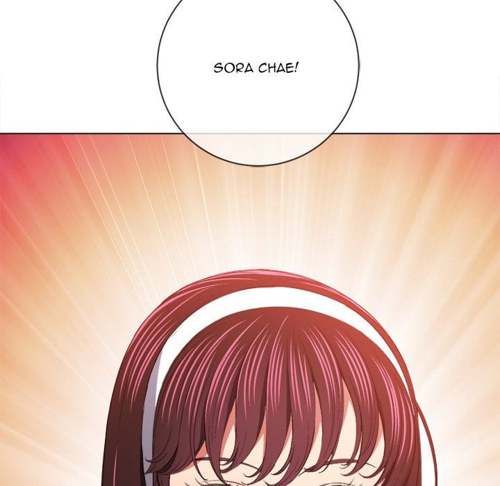 My High School Bully Uncensored, chapter 109, page 22 of 169