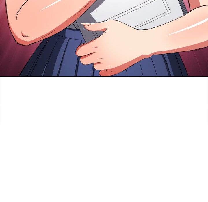 My High School Bully Uncensored, chapter 109, page 24 of 169