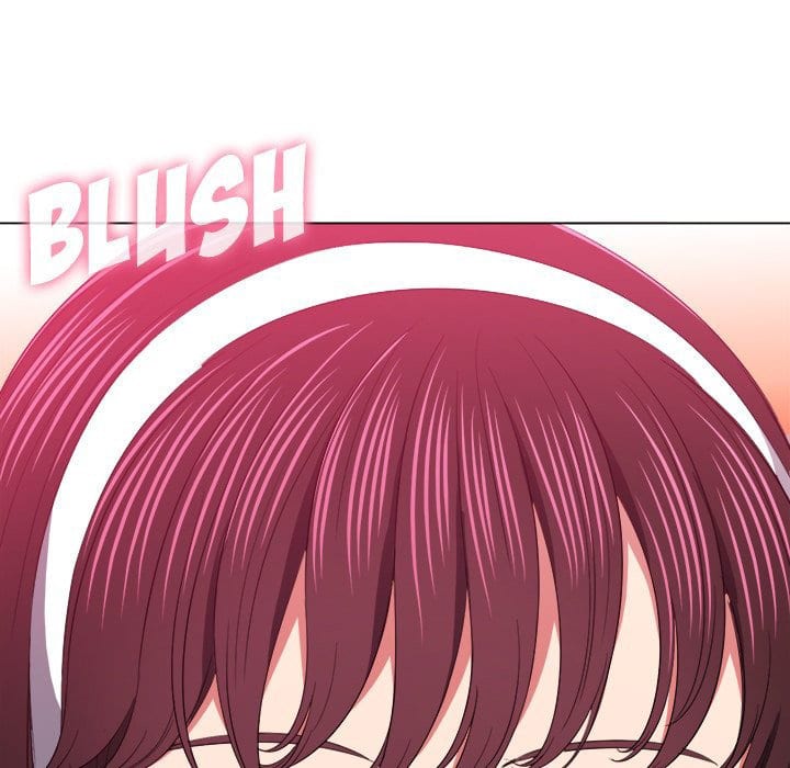 My High School Bully Uncensored, chapter 109, page 25 of 169