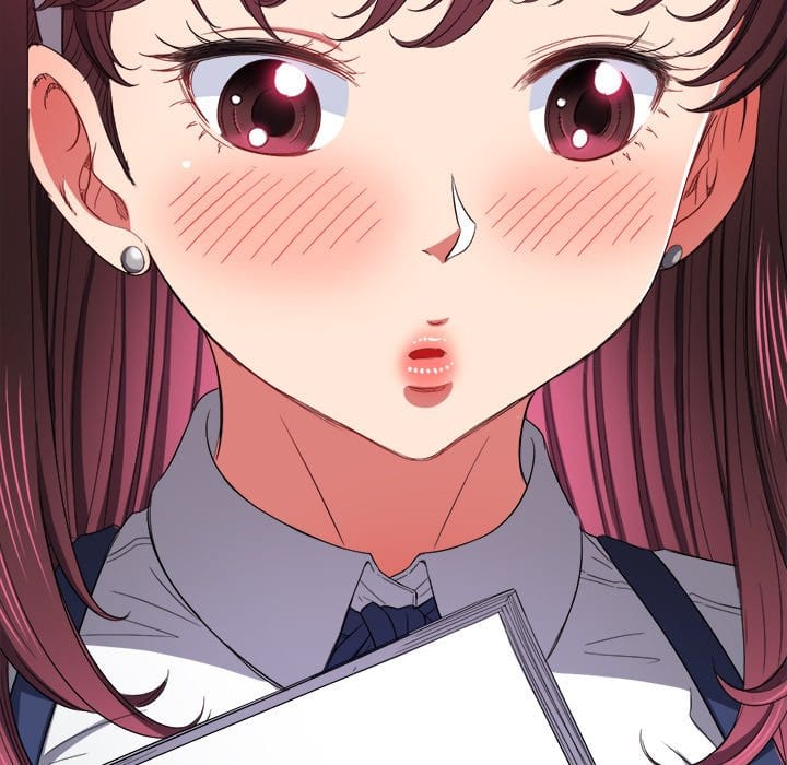 My High School Bully Uncensored, chapter 109, page 26 of 169