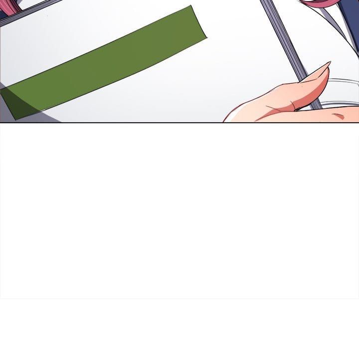My High School Bully Uncensored, chapter 109, page 27 of 169