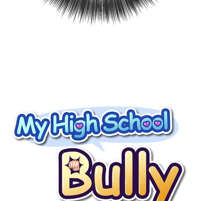 My High School Bully Uncensored, chapter 109, page 29 of 169