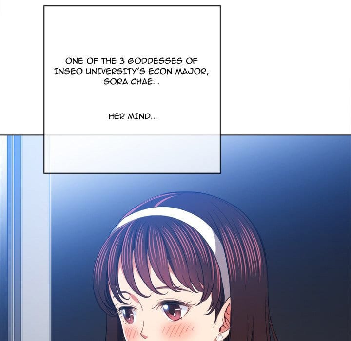My High School Bully Uncensored, chapter 109, page 31 of 169