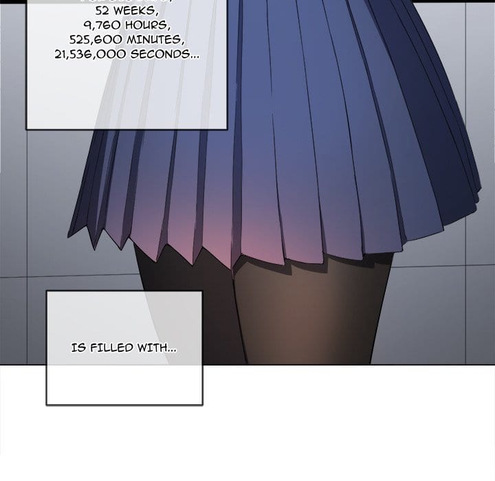 My High School Bully Uncensored, chapter 109, page 33 of 169