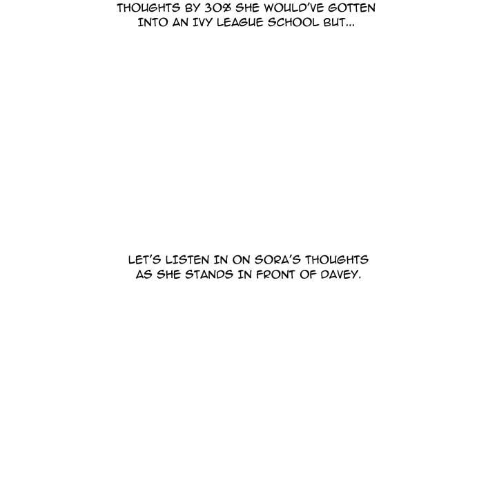 My High School Bully Uncensored, chapter 109, page 37 of 169