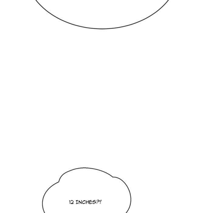 My High School Bully Uncensored, chapter 109, page 40 of 169
