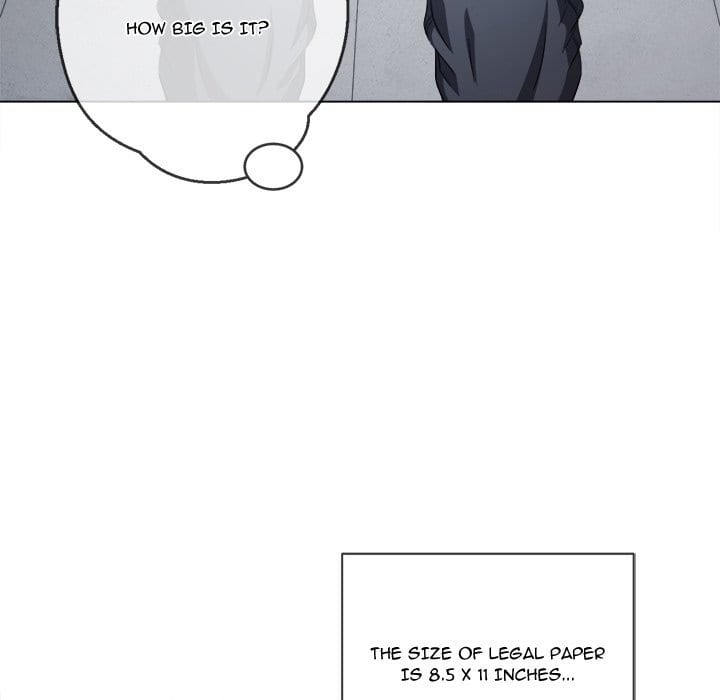 My High School Bully Uncensored, chapter 109, page 42 of 169