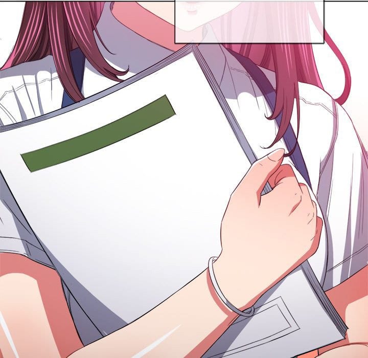 My High School Bully Uncensored, chapter 109, page 43 of 169