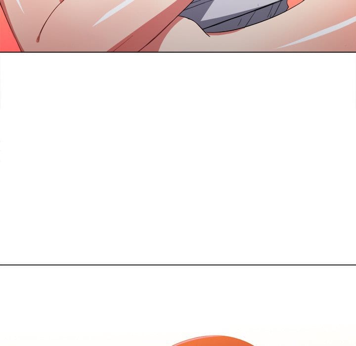 My High School Bully Uncensored, chapter 109, page 44 of 169