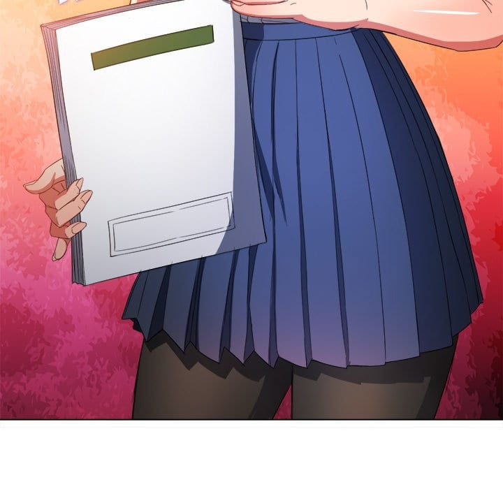 My High School Bully Uncensored, chapter 109, page 46 of 169