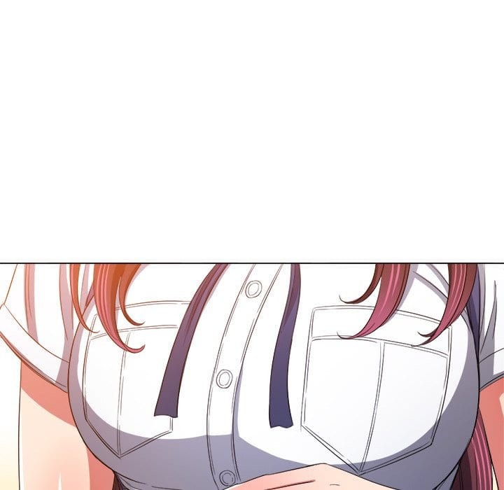 My High School Bully Uncensored, chapter 109, page 47 of 169