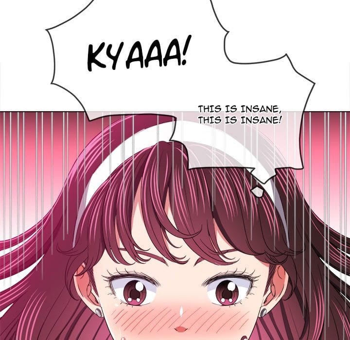 My High School Bully Uncensored, chapter 109, page 49 of 169